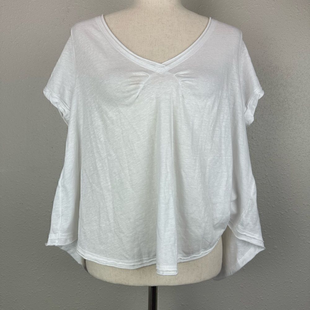 NWT Free People Women’s Top